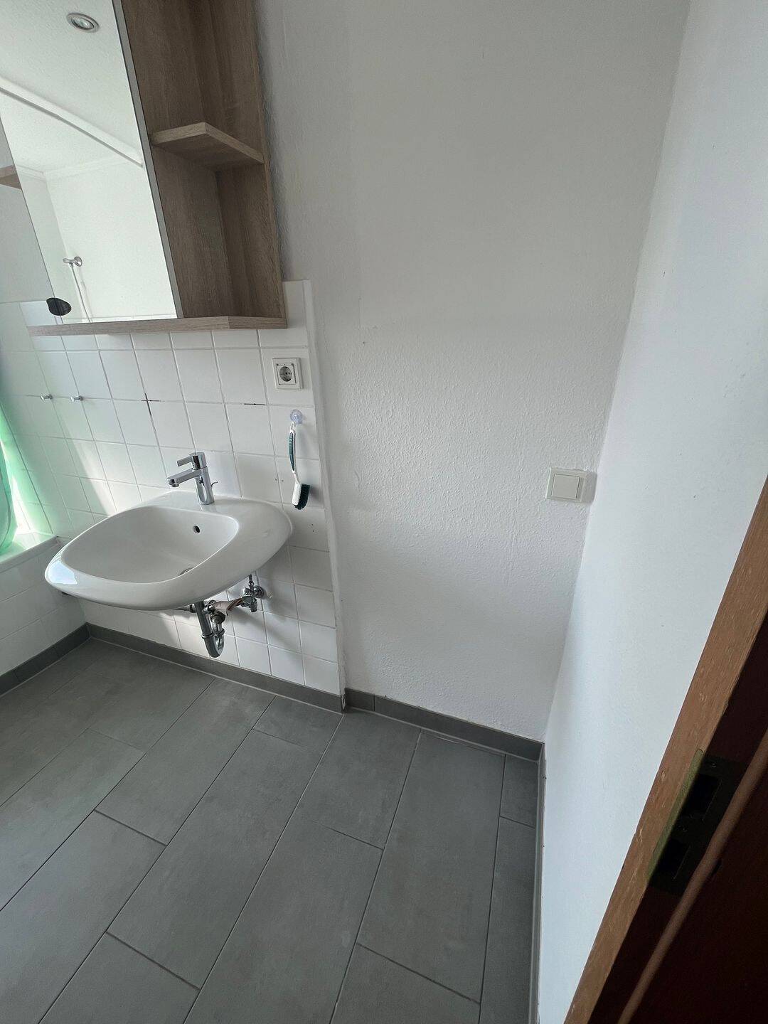 **2 Zimmer in schöner 3er-WG in Bremen-Findorff frei – ab Juni/Juli** – Bremen – Vorschaubild 8