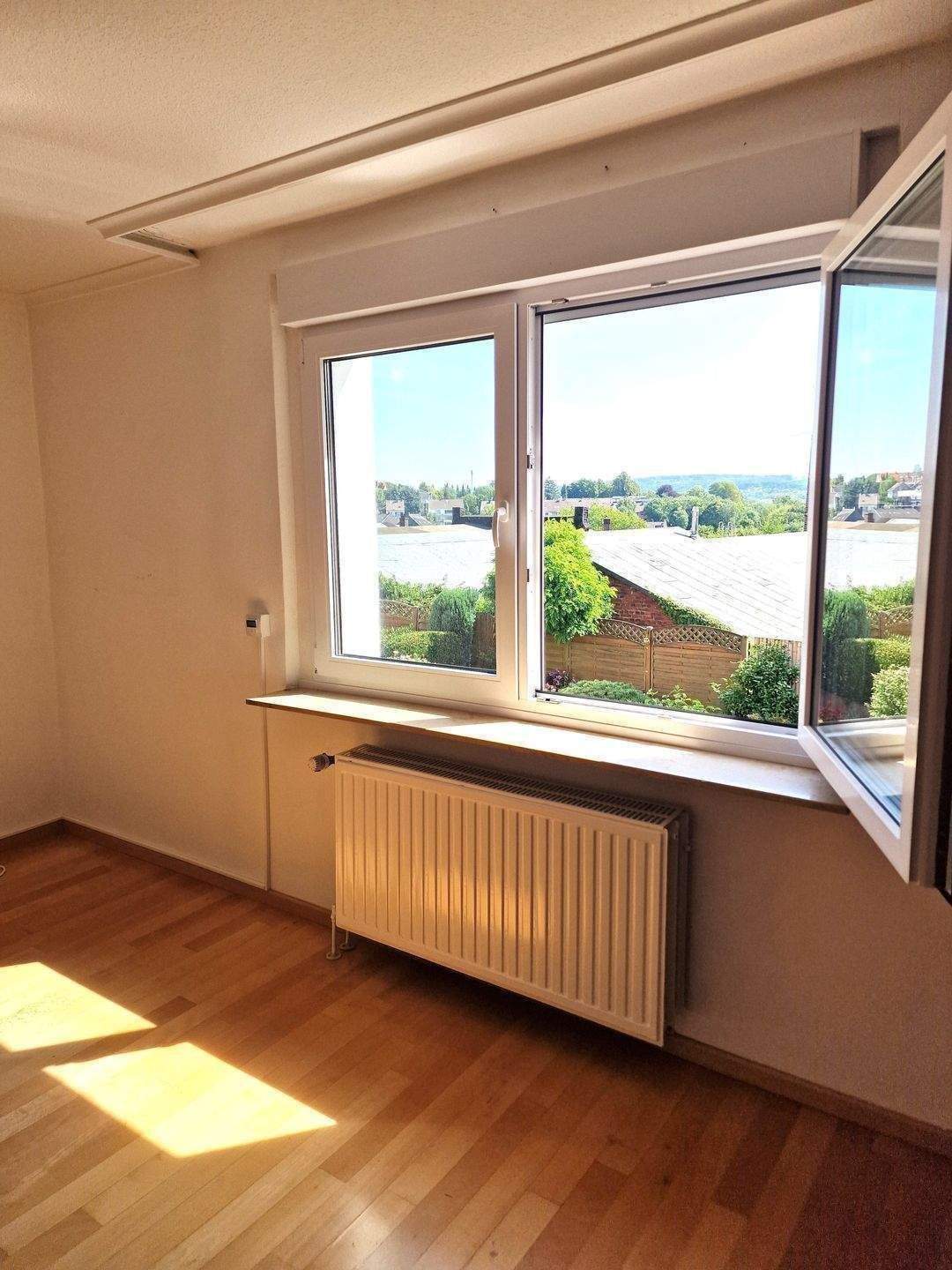 IMWRC – Schmuckkästchen in Oberbarmen! RMH mit gepflegtem Auftritt! – Wuppertal – Vorschaubild 6
