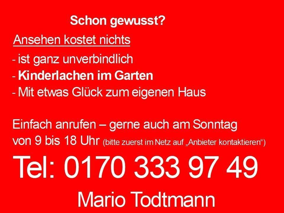 Die beste Chance für Familien - urgemütliches Haus mit Kamin – Pasewalk – Vorschaubild 5