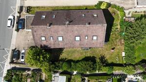 6 Familienhaus in Fürth – 90768 Fürth – Vorschaubild 8