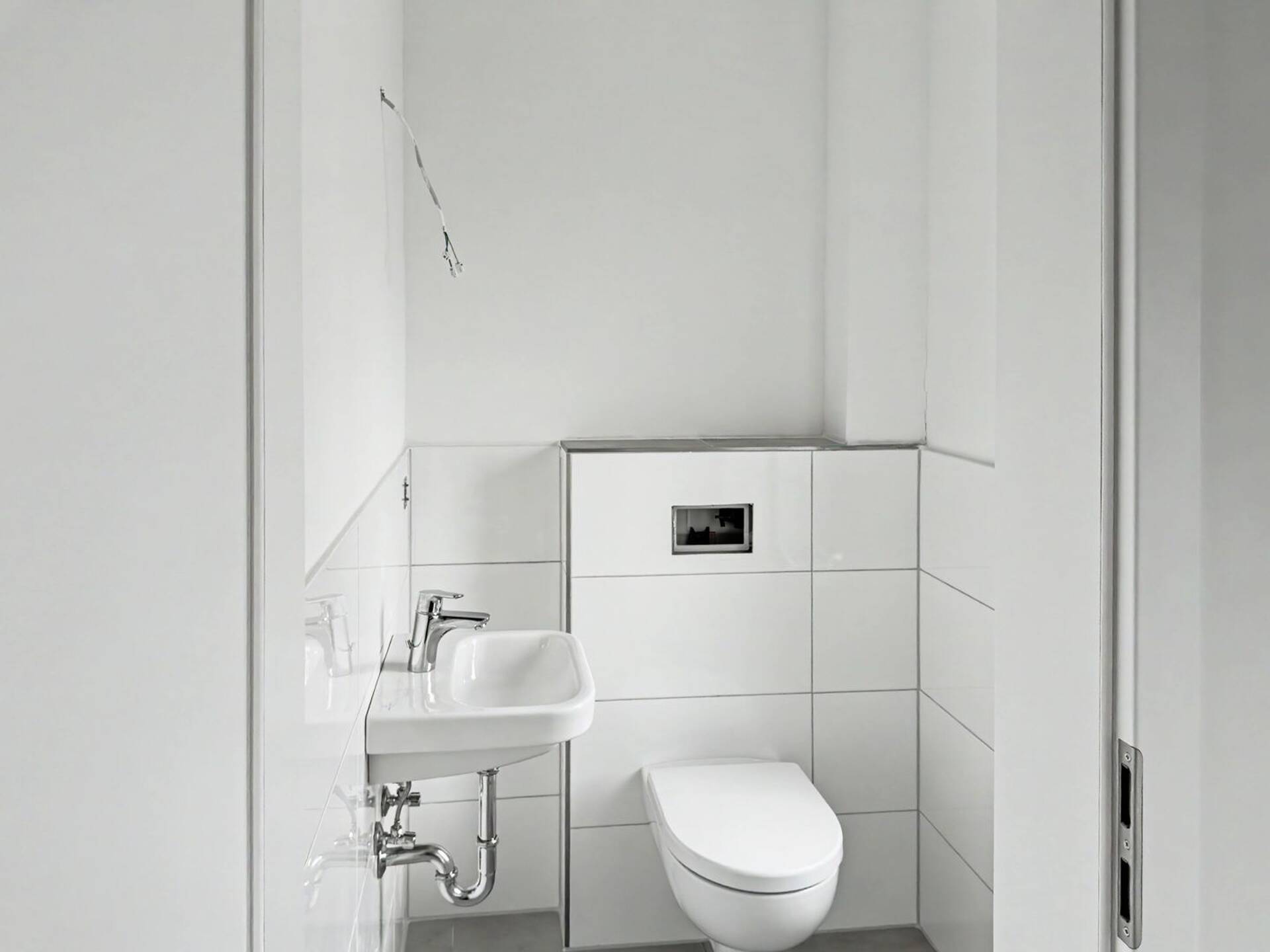 Haus in 23795 Bad Segeberg mit 120 m² kaufen