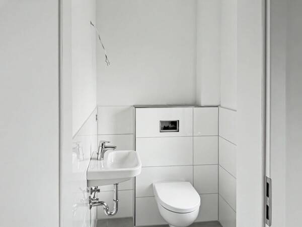 Haus in 23795 Bad Segeberg mit 120 m² kaufen