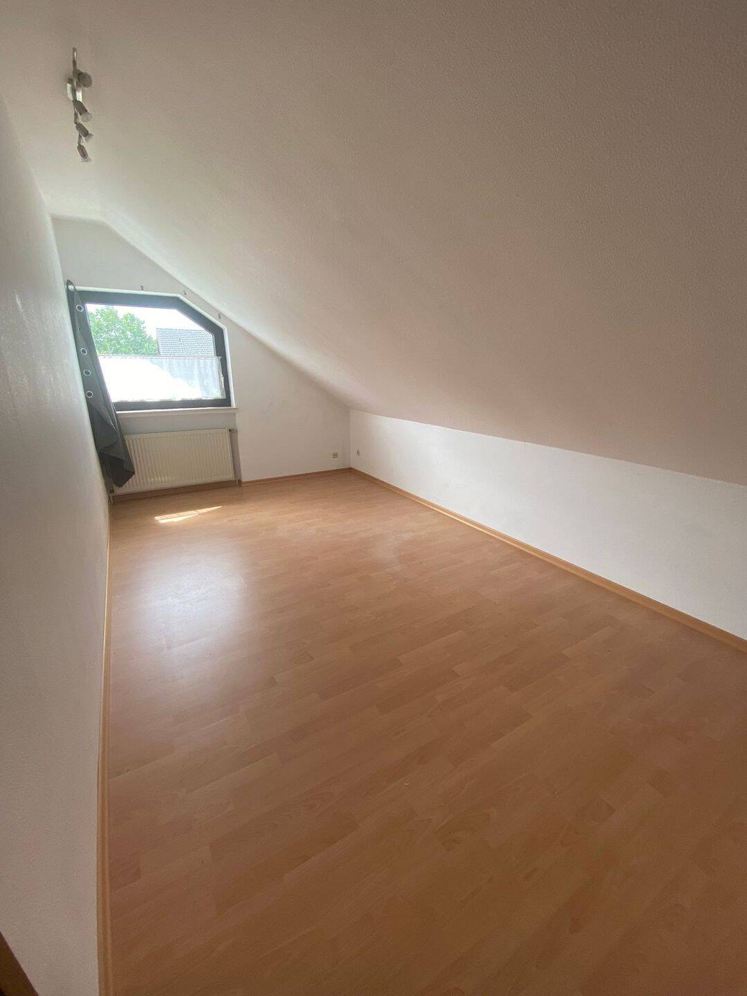 4ZKBB in Koblenz-Kesselheim in ruhiger Lage – Koblenz – Vorschaubild 9