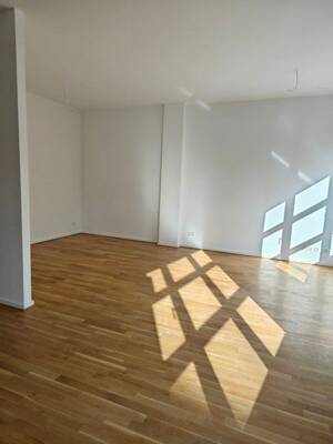 Gemütliche 1 Raum Wohnung im Neubau – 4317 Leipzig – Vorschaubild 2