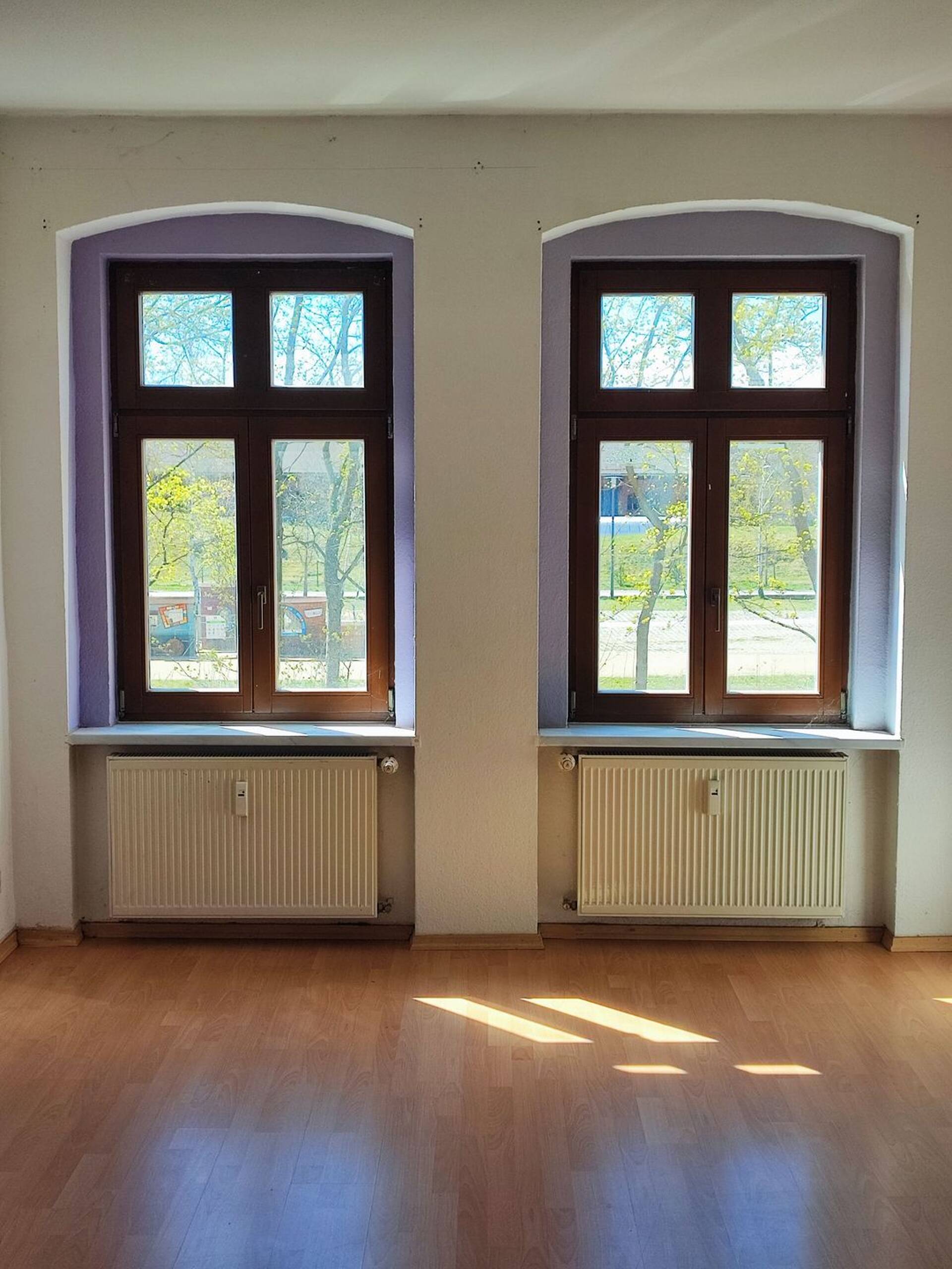 Etagenwohnung in 02826 Görlitz mit 131 m² kaufen