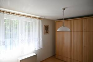 Freu Dich drauf! Schönes Reihenendhaus mit Sonnengarten – 45141 Essen – Vorschaubild 8