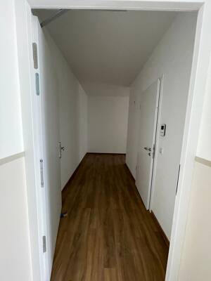 Erstbezug nach Kernsanierung 1.OG links – 58089 Hagen – Vorschaubild 3