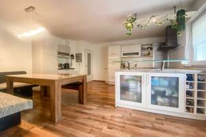 ?? Hausgefühl inklusive: Großzügige Erdgeschosswohnung mit Garten und separater Nutzfläche – 85049 Ingolstadt – Vorschaubild 4