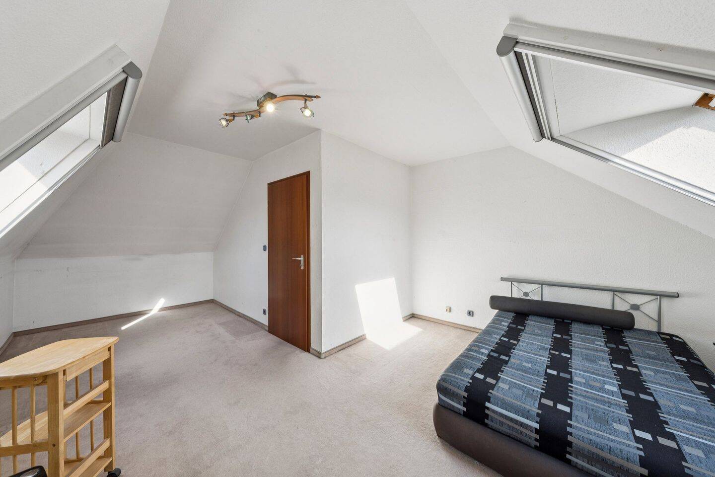 Platz für kleine Füße und große Träume! – Berlin – Vorschaubild 6