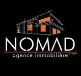 Nomad logo