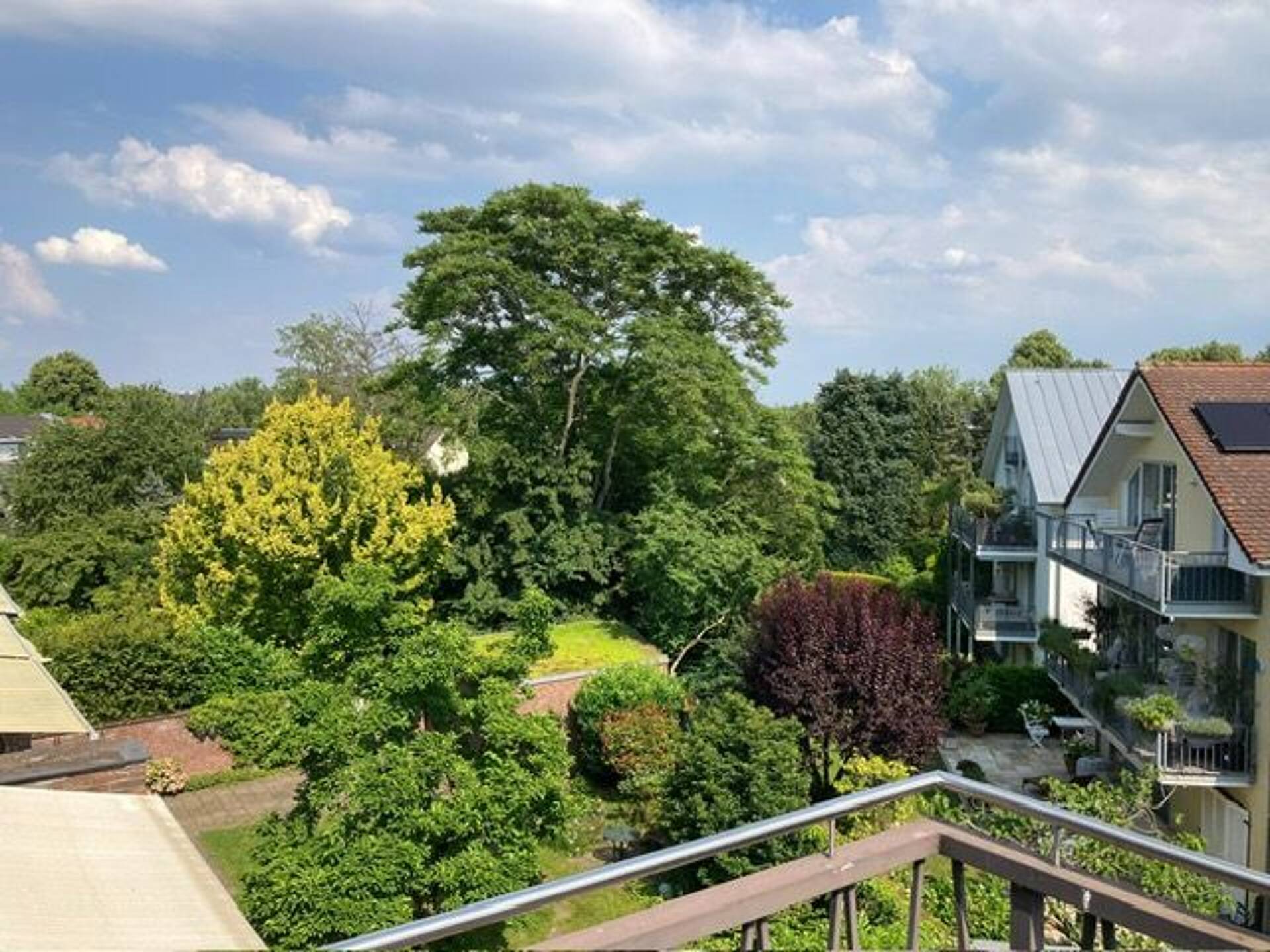 Haus in 50996 Köln mit 225,72 m² kaufen