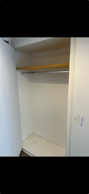 Moderne 1-Zimmer-Wohnung mit Balkon in Köln- Weiden – frisch renoviert! – 50858 Köln – Vorschaubild 7