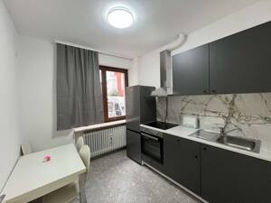 Provisionsfreies Denkmal-Investment mit 4 Einheiten, Teilung & Baugenehmigung – 63069 Offenbach am Main – Vorschaubild 9