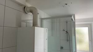 Wunderschöne 2-Zimmer Wohnung am Südstadtpark in Fürth! – 90763 Fürth – Vorschaubild 3