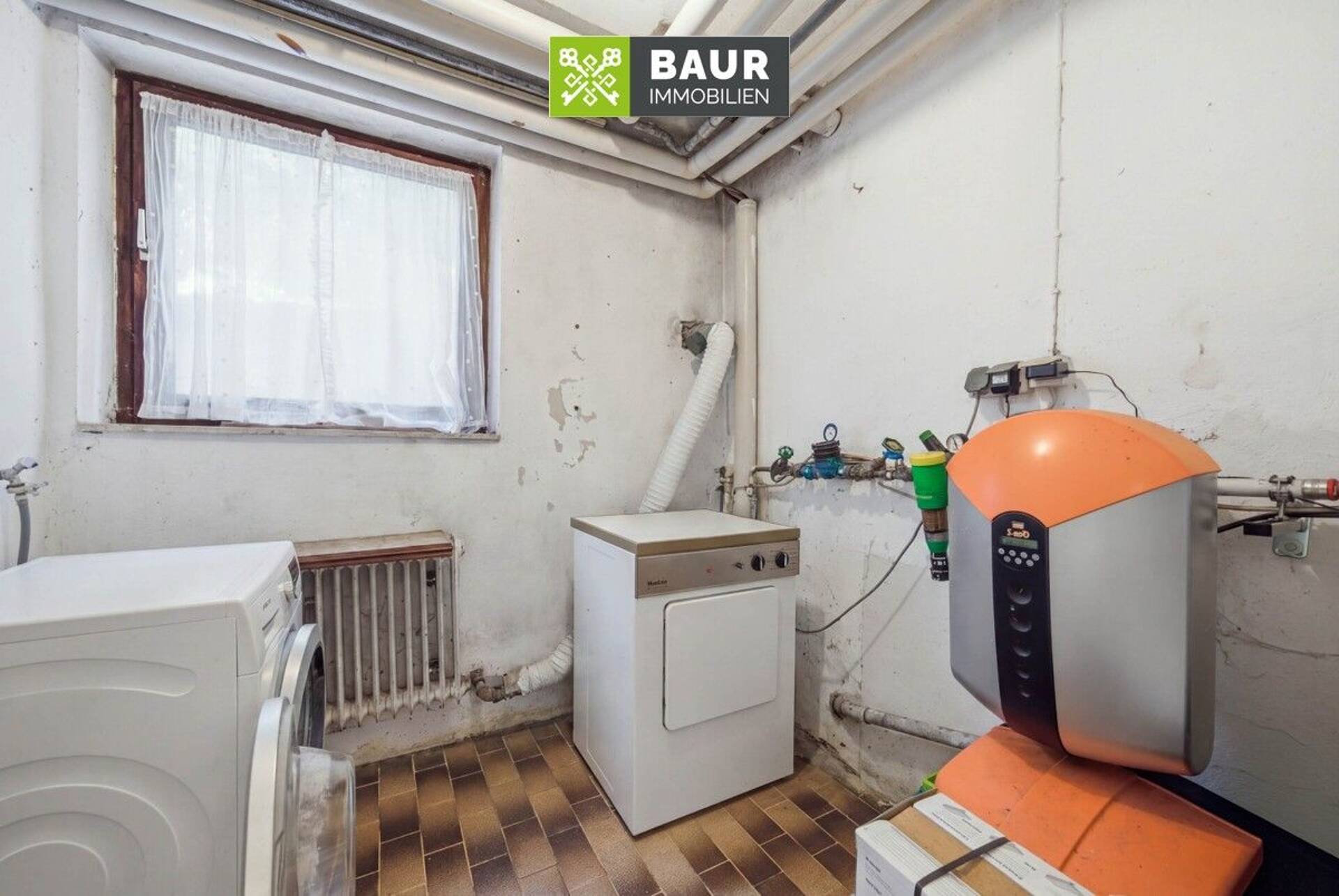 Einfamilienhaus in 89284 Pfaffenhofen an der Roth-Beuren mit 220 m² kaufen