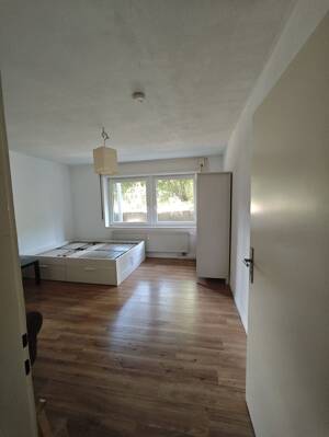 Nachmieter gesucht – möblierte 1,5-Zimmer-Wohnung am Marienplatz – 70180 Stuttgart – Vorschaubild 4