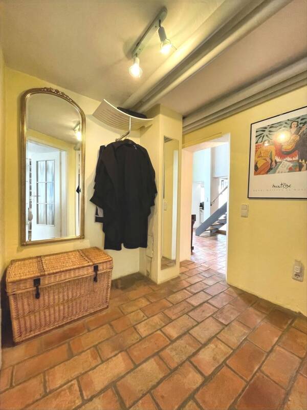 Haus in 87647 Unterthingau mit 250 m² kaufen