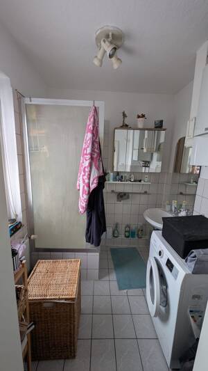 k.A. – 50735 Köln – Vorschaubild 8