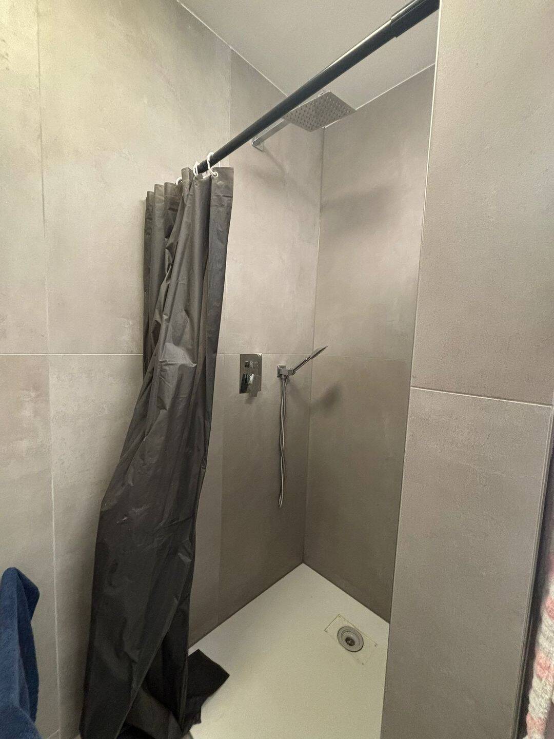 Wohnen im Grünen: Lichtdurchflutete 4 Zimmer Maisonette – Am Mellensee – Vorschaubild 6