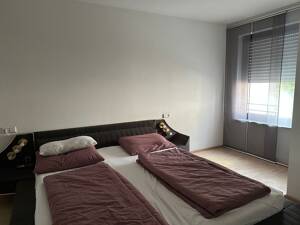 Moderne 3-Zimmer-Wohnung ab sofort zu vermieten – 71069 Sindelfingen – Vorschaubild 3