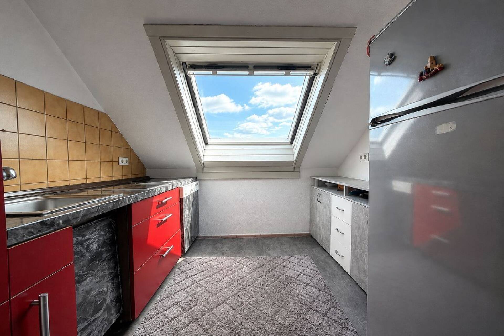 Mehrfamilienhaus in 47805 Krefeld / Dießem/Lehmheide mit 394 m² kaufen