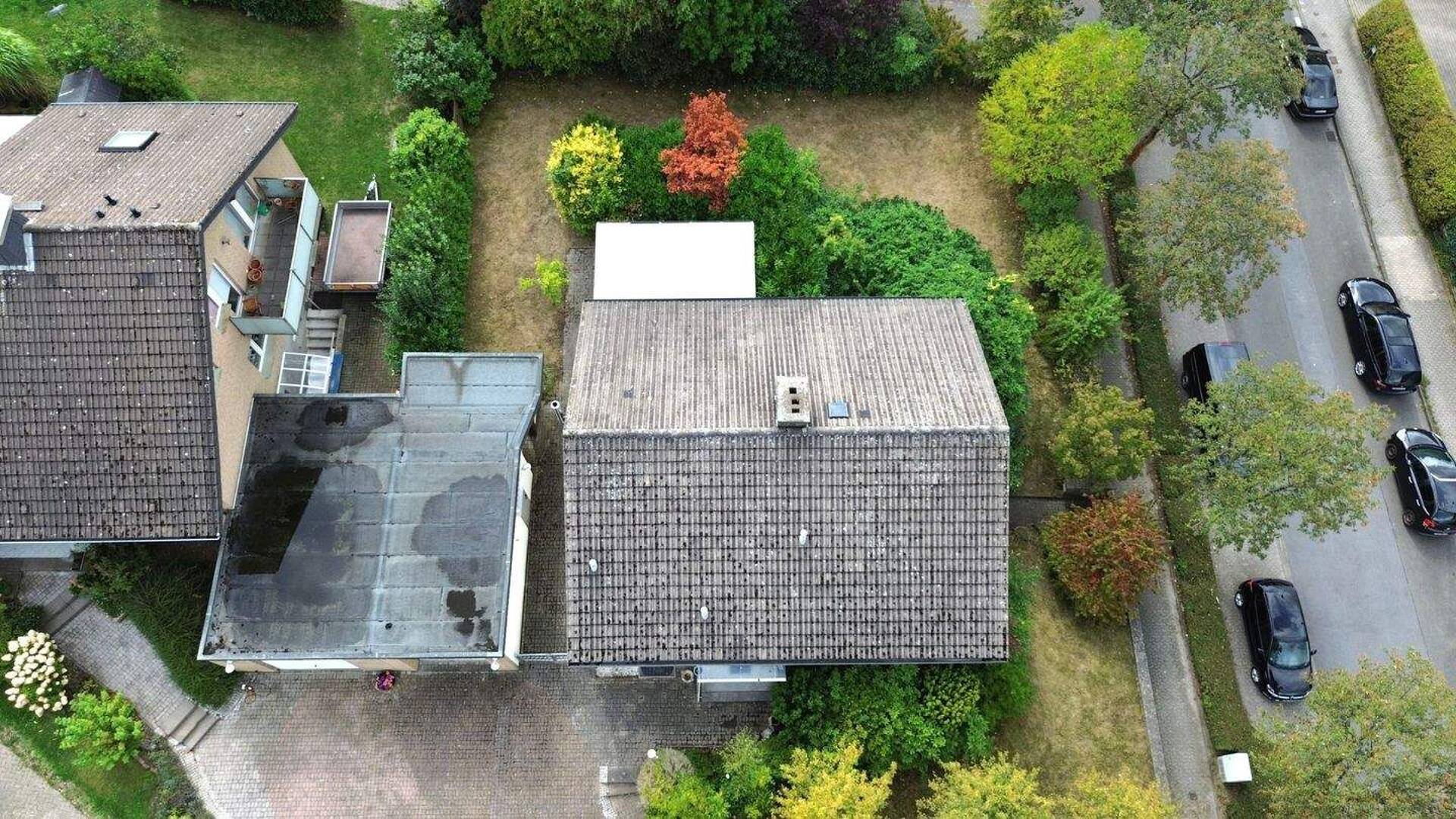 Haus in 59755 Arnsberg mit 91 m² kaufen