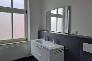 Rüttenscheider Liebling! Charmante 3 Raum Altbauwohnung in der Belle-Etage – 45130 Essen – Vorschaubild 8