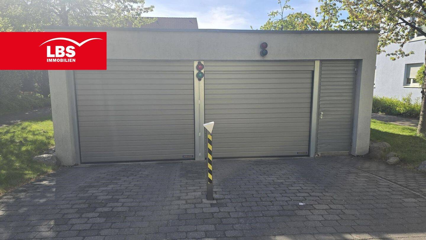 Vermietete 2-Zimmer-Wohnung mit Tiefgarage in Leipzig-Holzhausen – Leipzig – Vorschaubild 4