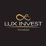 Lux Invest logo