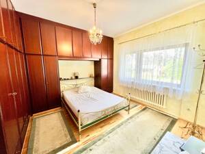 Großes Ein-/oder Zweifamilienhaus in ruhiger Lage von Berlin Lichtenrade – 12305 Berlin – Vorschaubild 6
