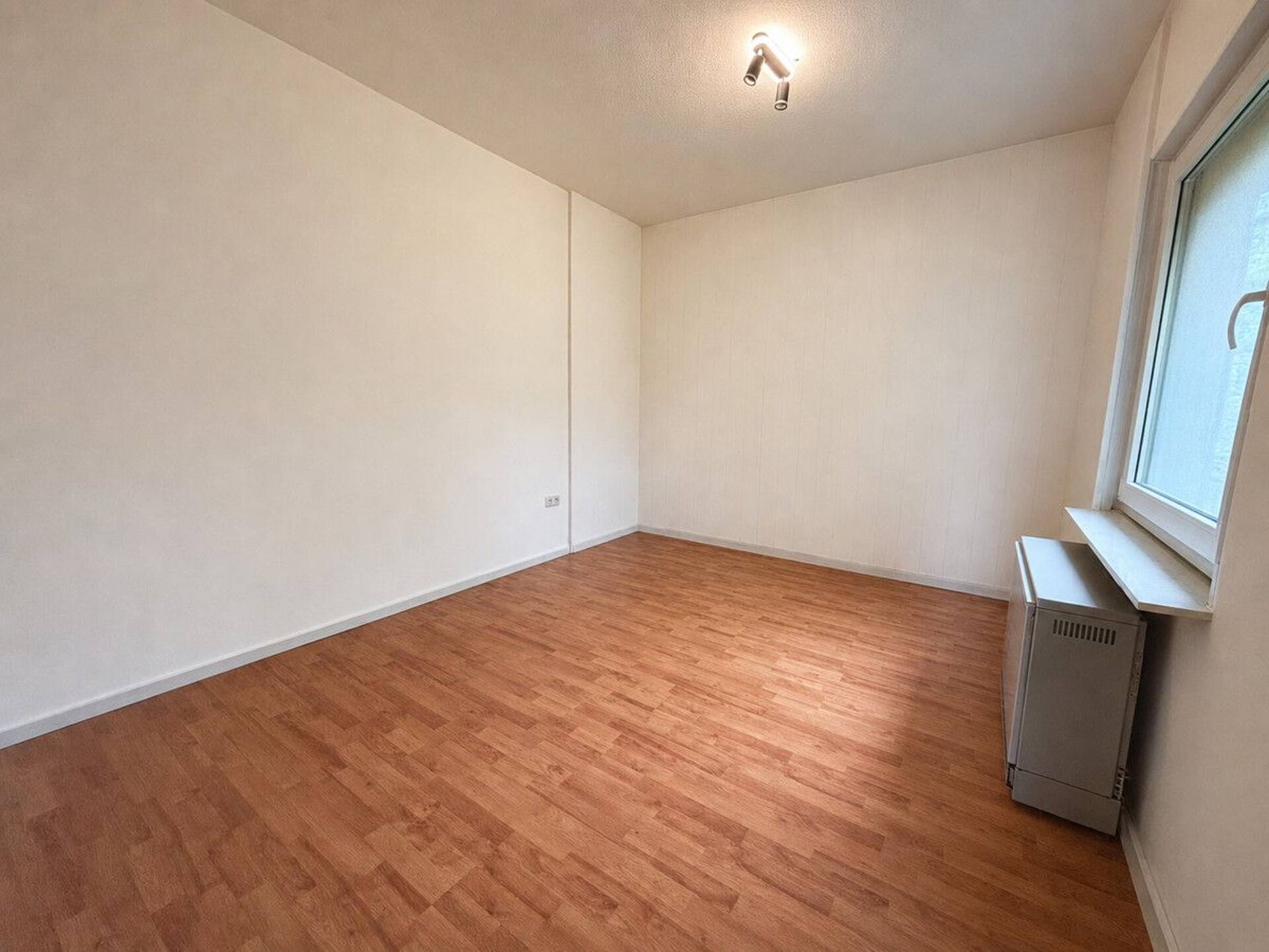 Mehrfamilienhaus in 34132 Kassel / Oberzwehren mit 167 m² kaufen