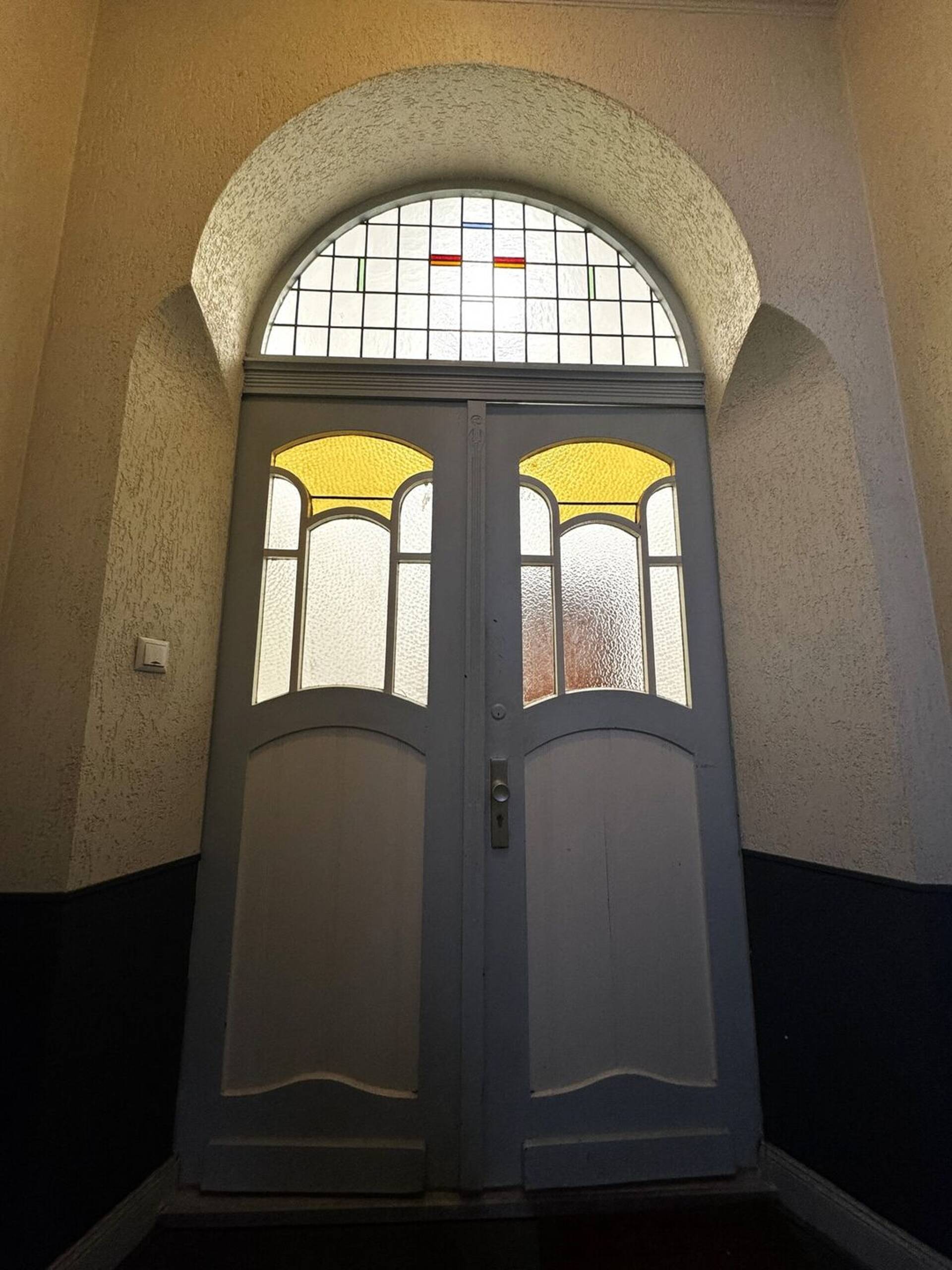 Mehrfamilienhaus in 47798 Krefeld / Stadtmitte mit 377,98 m² kaufen