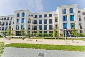 2-Zimmer-City-Wohnung im Gerber – 70178 Stuttgart – Vorschaubild 5