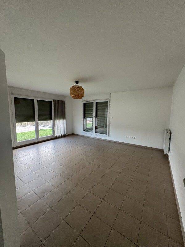 Appartement 3 pièces 98 m² · aux Pavillons-sous-Bois · 98 m² · 1 411 €/mois