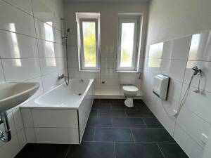 Neu gemacht. Neu verliebt. / Newly renovated. Easy to fall in love with. – 45139 Essen – Vorschaubild 6