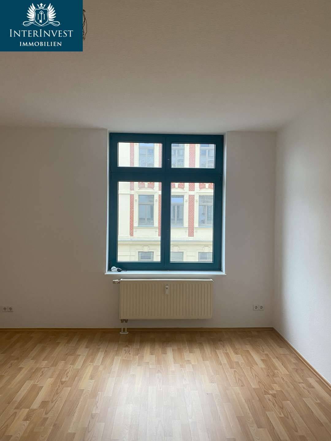 Gemütliche 2-Zimmerwohnung mit EBK in Stadtfeld-Ost! – Magdeburg – Vorschaubild 9