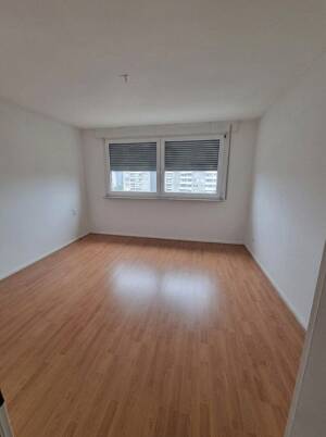 4-Zimmer Wohnung Kranichstein von Privat – 64289 Darmstadt – Vorschaubild 6