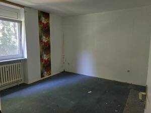 ** 3 Zimmer Eigentumswohnung, 68 m² in Uni-Nähe ++ Sofort verfügbar ** – 44149 Dortmund – Vorschaubild 4
