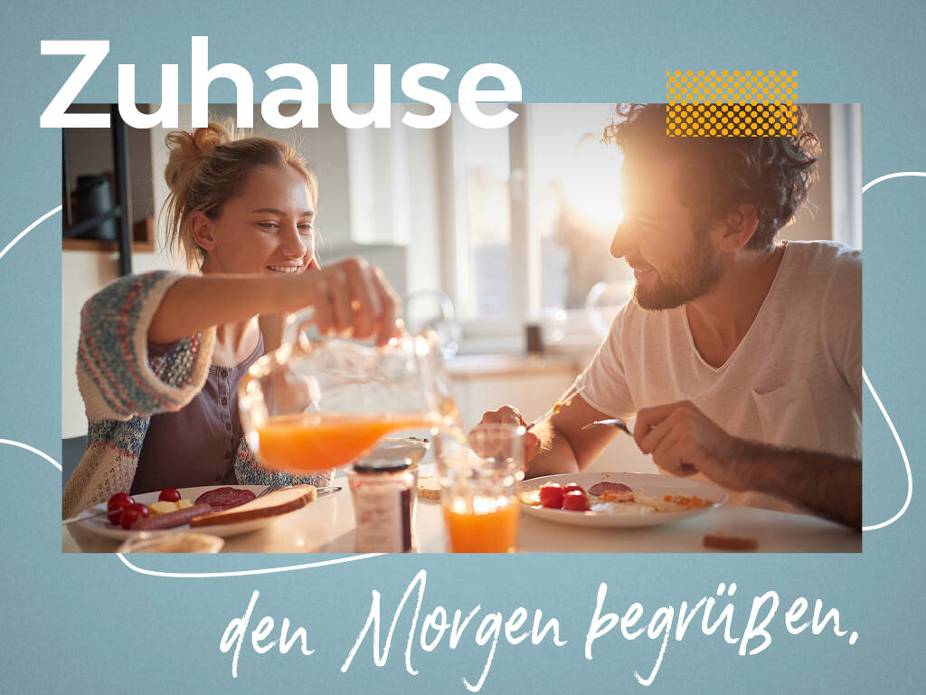 Tolle Wohnung in Erfurt Nord