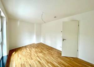 Moderne Penthaus Wohnung mit großer Dachterrasse im Grünen – 90453 Nürnberg – Vorschaubild 5