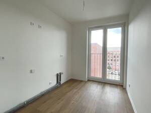 5-Zimmer Neubauwohnung an der Hörn – 24143 Kiel – Vorschaubild 9