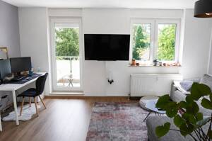 PROVISIONSFREI* Heute ein Zuhause - morgen eine Investition! – 7745 Jena – Vorschaubild 5