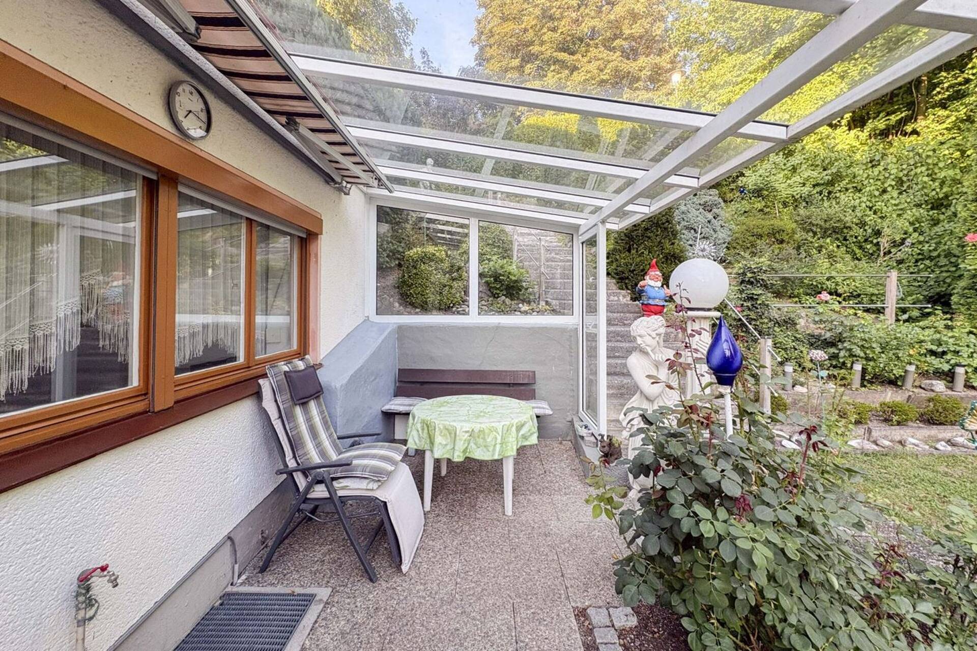 Haus in 86316 Friedberg mit 360,09 m² kaufen