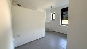 Zweifamilienhaus + Apartment - ideal auch für Tierhaltung – 33729 Bielefeld – Vorschaubild 9