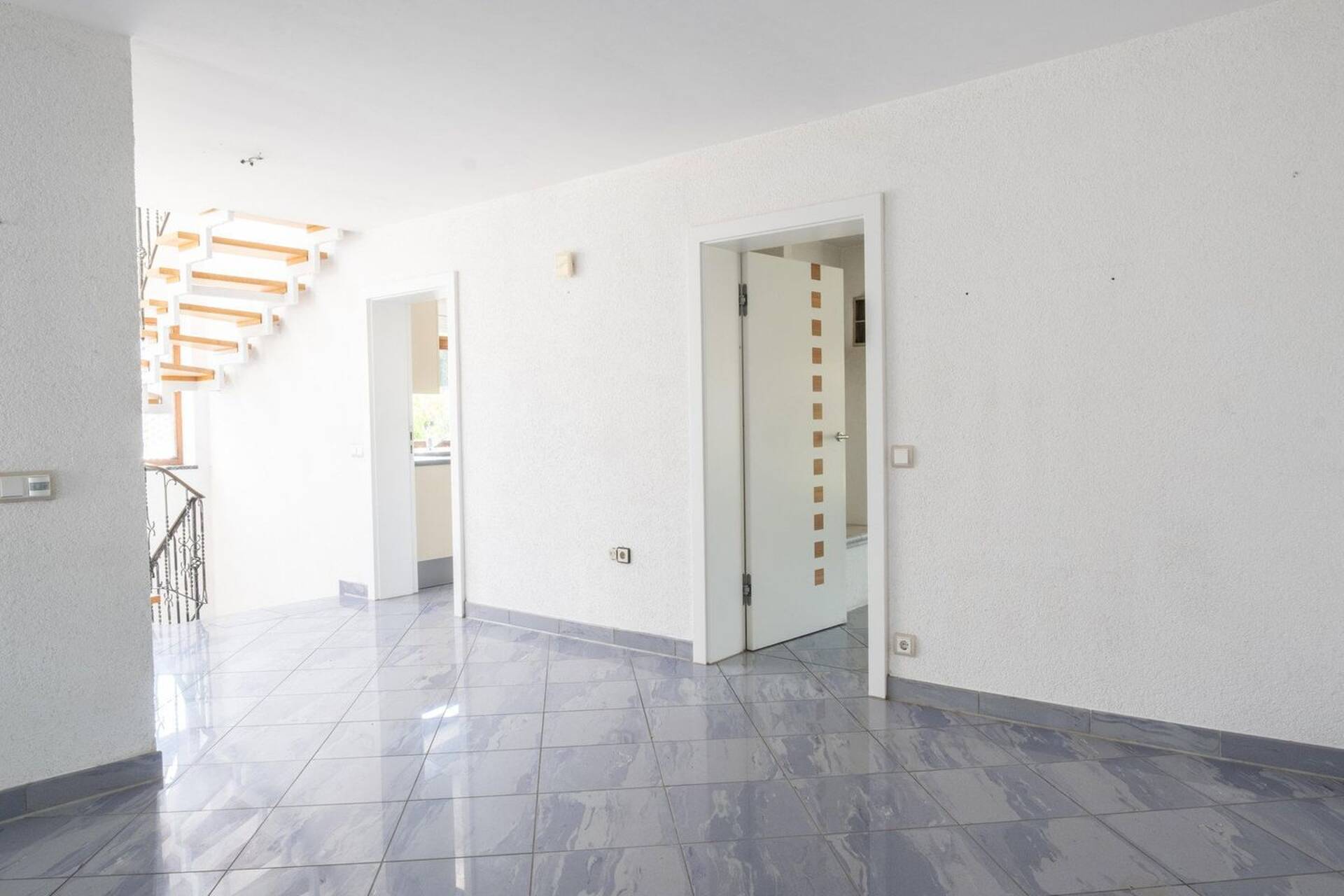 Haus in 89284 Pfaffenhofen mit 175 m² kaufen