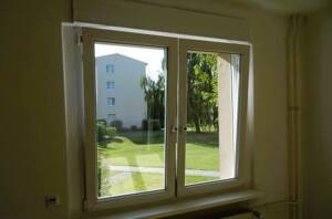 Bezugsfrei, ruhig und mit großem Balkon – 12349 Berlin – Vorschaubild 9