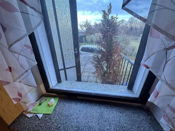 Haus in 04651 Bad Lausick mit 100 m² kaufen