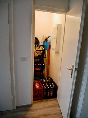Schicke 3,5 Raum Wohnung Bochum Weitmar EG – 44795 Bochum – Vorschaubild 3