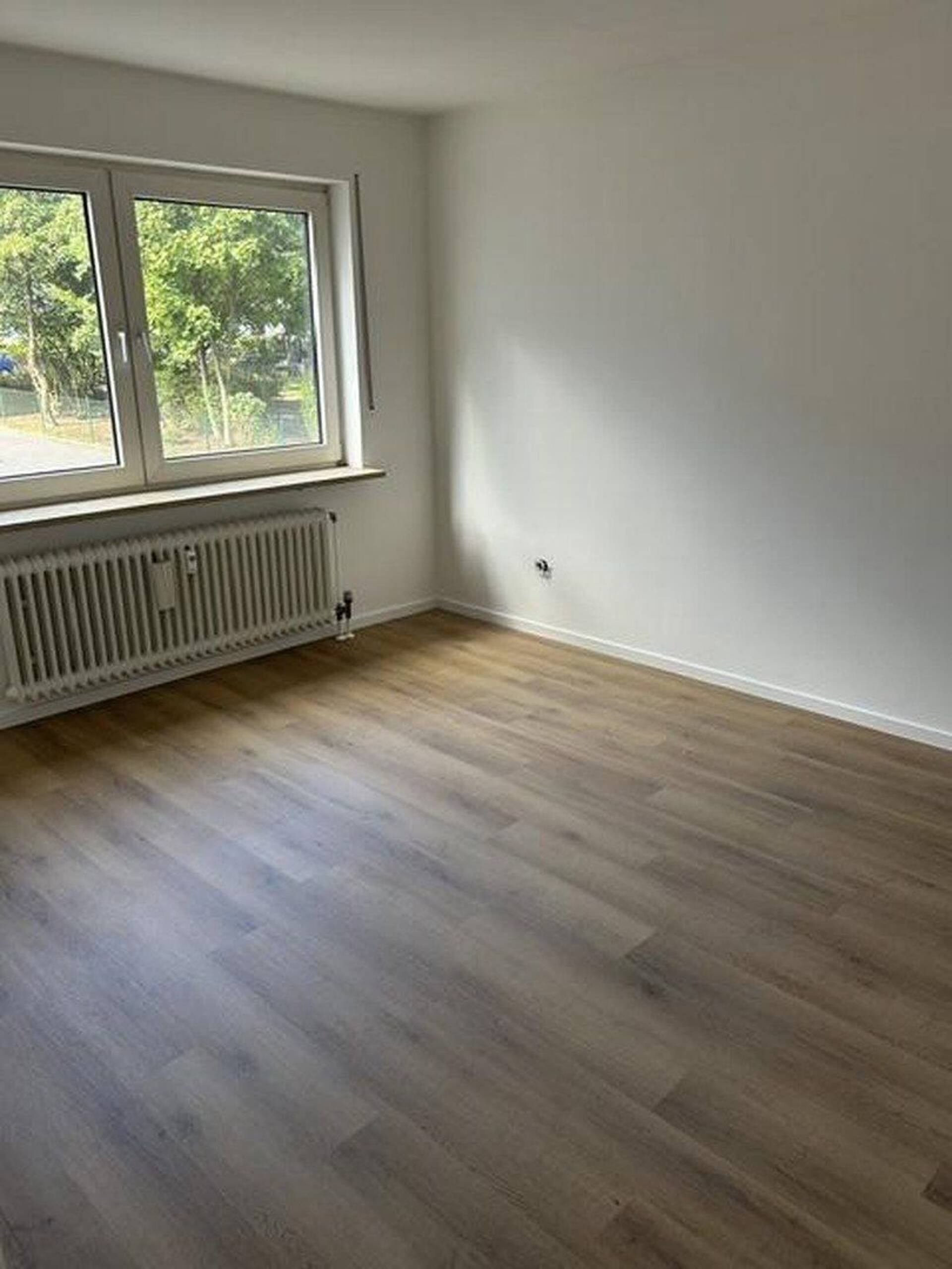 Etagenwohnung in 92637 Weiden mit 87 m² kaufen