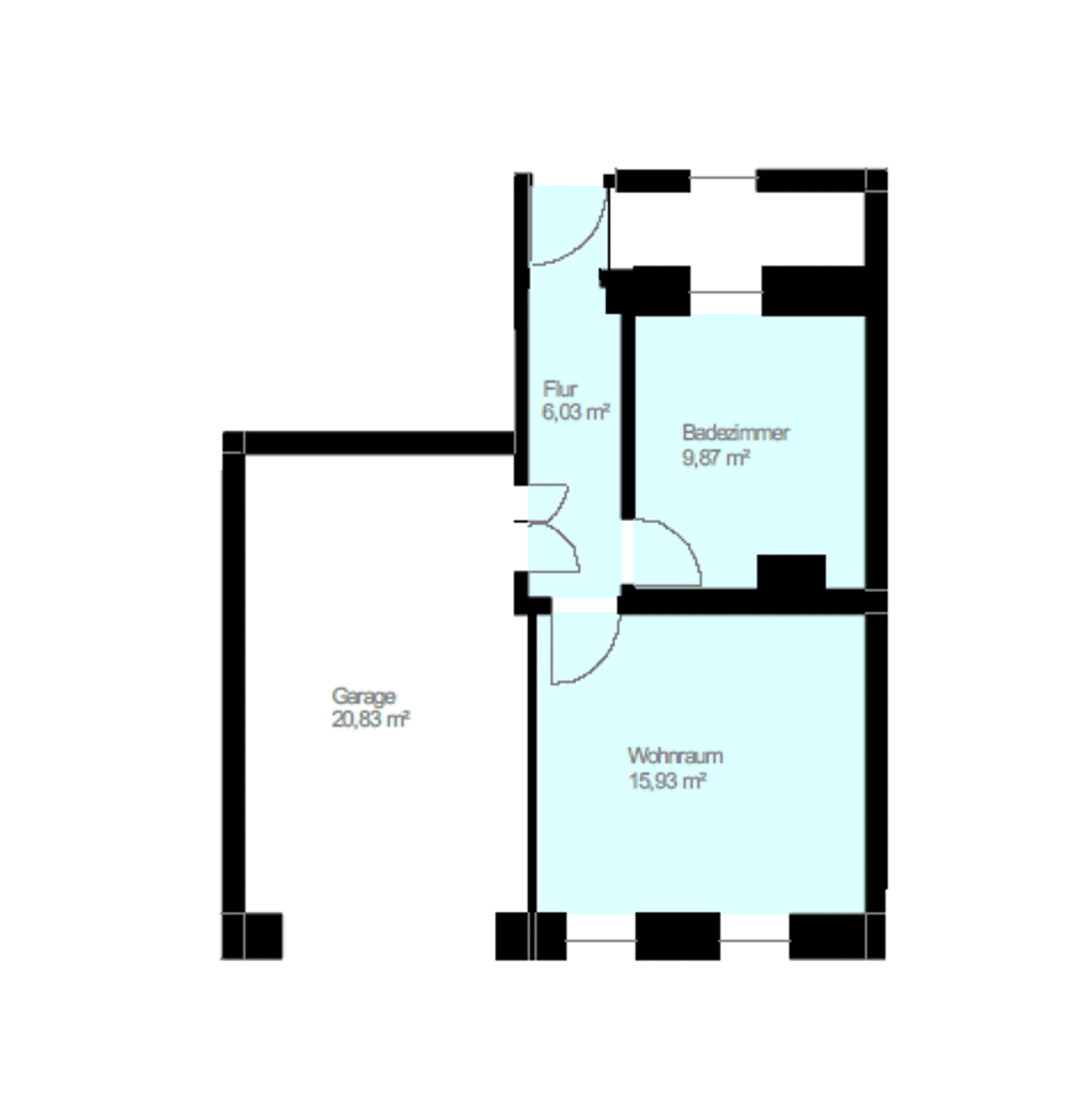 Haus in 55218 Ingelheim kaufen